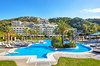 image 2 for Sheraton Rhodes Resort in Ixia