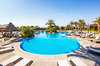 image 3 for Sheraton Rhodes Resort in Ixia
