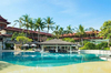 image 1 for Holiday Inn Resort Baruna Bali in Bali