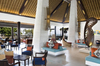 image 15 for Holiday Inn Resort Baruna Bali in Bali