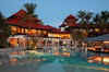image 16 for Holiday Inn Resort Baruna Bali in Bali