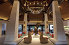 image 17 for Holiday Inn Resort Baruna Bali in Bali