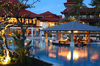 image 2 for Holiday Inn Resort Baruna Bali in Bali