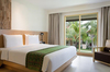 image 5 for Holiday Inn Resort Baruna Bali in Bali