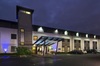 image 1 for Express By Holiday Inn Cambridge in Cambridge