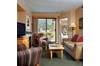 image 11 for Delta Whistler Village Suites in Whistler