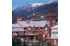 image 3 for Delta Whistler Village Suites in Whistler