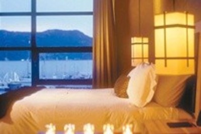 image 1 for Brentwood Bay Resort (Formerly Lodge & Spa) in Canada