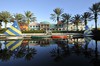 image 5 for Disney's Caribbean Beach in Disney Orlando, Walt Disney World Resort