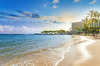 image 3 for Caribe Hilton in San Juan