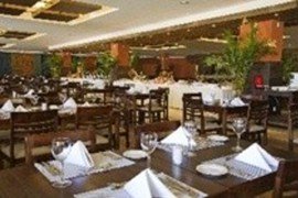 Gran Hotel Stella Maris Resort & Conventions in Salvador