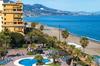image 2 for Beatriz Palace Hotel & Spa (IVP palace hotel & spa) in Fuengirola