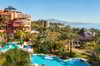 image 1 for Kempinski Hotel in Estepona