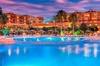image 4 for Sheraton Fuerteventura Beach, Golf and Spa Resort Caleta De Fuste in Fuerteventura