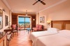 image 5 for Sheraton Fuerteventura Beach, Golf and Spa Resort Caleta De Fuste in Fuerteventura