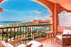 image 6 for Sheraton Fuerteventura Beach, Golf and Spa Resort Caleta De Fuste in Fuerteventura