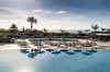 image 7 for Sheraton Fuerteventura Beach, Golf and Spa Resort Caleta De Fuste in Fuerteventura