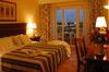 image 3 for Ria Park Hotel & Spa, Vale Do Lobo in Algarve