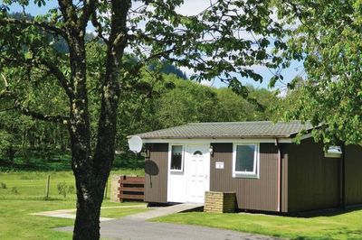 Inverness, disabled accommodation