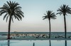 image 15 for Ibiza Twiins in Playa d'en Bossa