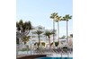 image 3 for Hotel Vulcano in Playa de las Americas