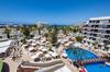 image 2 for Tigotan hotel in Playa de las Americas