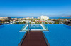image 5 for Tigotan hotel in Playa de las Americas