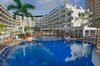 image 1 for Tigotan hotel in Playa de las Americas