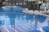 image 12 for Tigotan hotel in Playa de las Americas