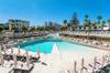 image 1 for Hotel Caserio in Playa del Ingles