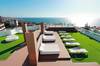 image 5 for Hotel Caserio in Playa del Ingles
