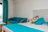 image 3 for Greenfields Aparthotel in Playa del Ingles