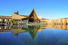 image 3 for The Baobab Resort in Meloneras