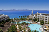image 1 for Princess Yaiza Hotel Resort in Playa Blanca