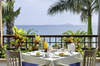 image 4 for Princess Yaiza Hotel Resort in Playa Blanca
