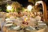 image 5 for Princess Yaiza Hotel Resort in Playa Blanca