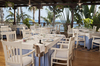 image 7 for Princess Yaiza Hotel Resort in Playa Blanca