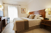 image 8 for Princess Yaiza Hotel Resort in Playa Blanca