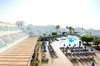 image 8 for Lanzarote Village Hotel in Playa de los Pocillos