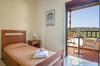 image 13 for Eria Resort in Crete