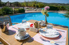 image 3 for Eria Resort in Crete