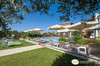 image 4 for Eria Resort in Crete