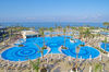 image 5 for Olympic Lagoon Resort Paphos in Paphos