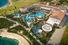 image 7 for Olympic Lagoon Resort Paphos in Paphos