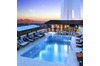 image 3 for Stratosphere Hotel & Casino in Las Vegas