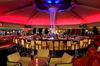 image 9 for Stratosphere Hotel & Casino in Las Vegas