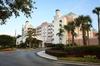 image 1 for Embassy Suites Lake Buena Vista in Orlando