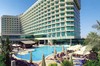 image 1 for Hilton Dubai Jumeirah in Dubai