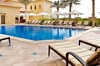 image 2 for Hilton Dubai Jumeirah in Dubai