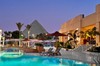 image 1 for Le Meridien Pyramids in Cairo